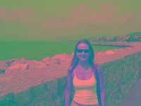 IMGP2724 edited (Medium)